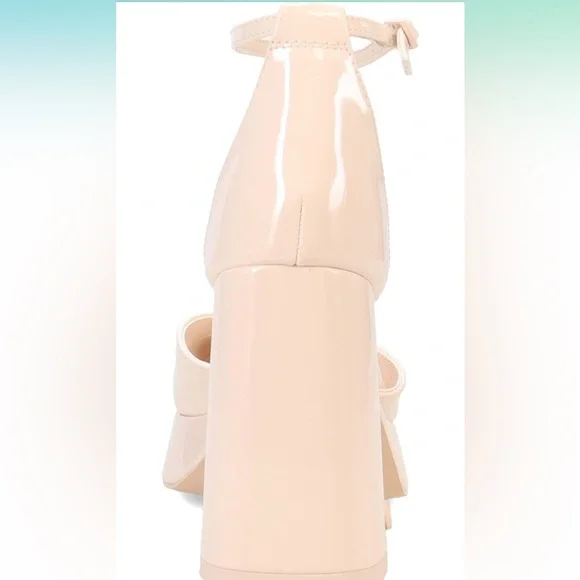 Sam Edelman - Platform - Picture 4 of 6